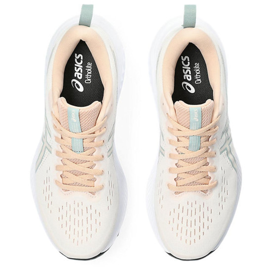 Asics Gel-Excite 10 W Asics Gel-Excite 10 W